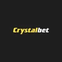 kristal bet|Iba pa.